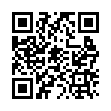 qrcode for WD1585558132